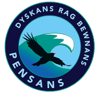 Pensans Community Primary School
